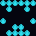 83.147.45.228