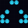 83.147.45.243