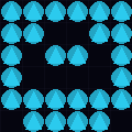 83.147.45.251