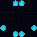83.147.45.32