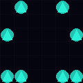 83.147.45.38
