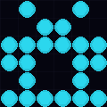 83.147.46.1