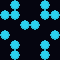 83.147.46.100