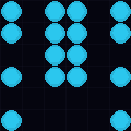 83.147.46.108