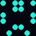 83.147.46.116