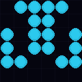 83.147.46.117