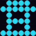 83.147.46.118
