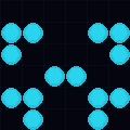 83.147.46.12