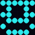 83.147.46.121