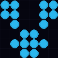 83.147.46.122