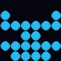 83.147.46.123