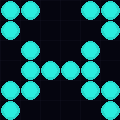 83.147.46.126