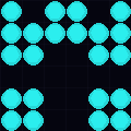 83.147.46.132