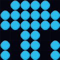 83.147.46.133