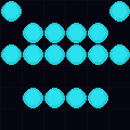 83.147.46.135