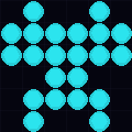 83.147.46.141
