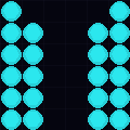 83.147.46.143