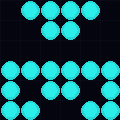 83.147.46.144