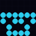 83.147.46.15
