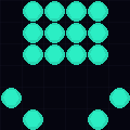 83.147.46.150