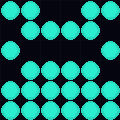 83.147.46.151