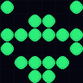 83.147.46.155