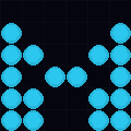83.147.46.158