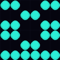 83.147.46.16