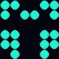 83.147.46.161