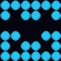 83.147.46.164