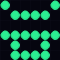 83.147.46.165