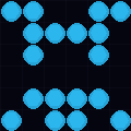 83.147.46.167