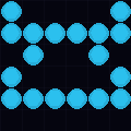 83.147.46.169