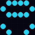83.147.46.173