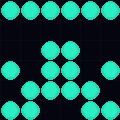 83.147.46.176