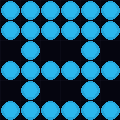 83.147.46.177