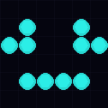 83.147.46.180