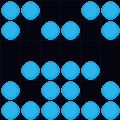 83.147.46.20