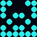 83.147.46.200