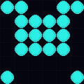 83.147.46.204