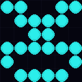 83.147.46.205