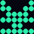 83.147.46.206