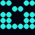 83.147.46.209