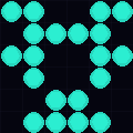 83.147.46.21