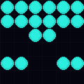 83.147.46.212
