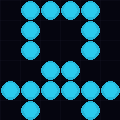 83.147.46.215