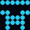 83.147.46.219