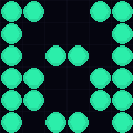 83.147.46.220