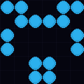 83.147.46.223