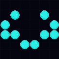 83.147.46.224